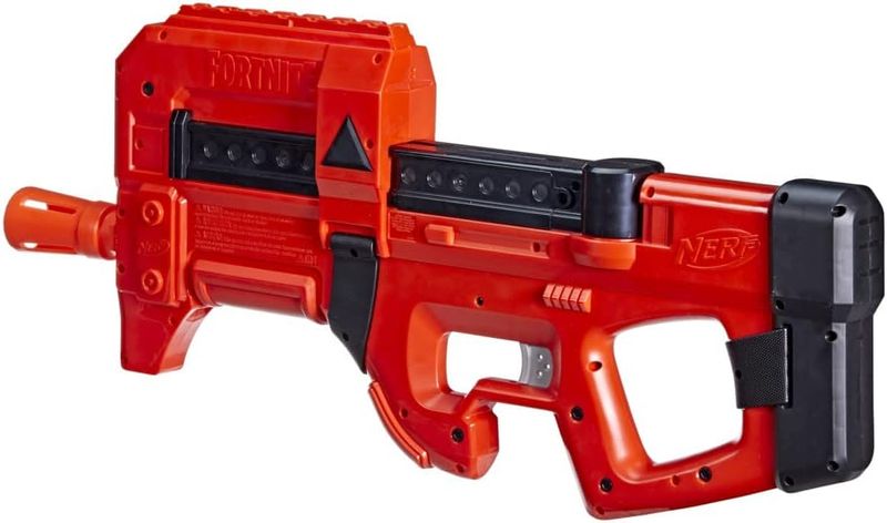 HASF4167_5