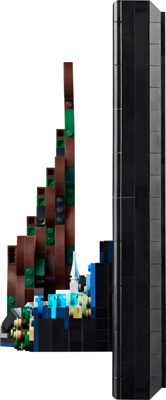 LEG21333_6