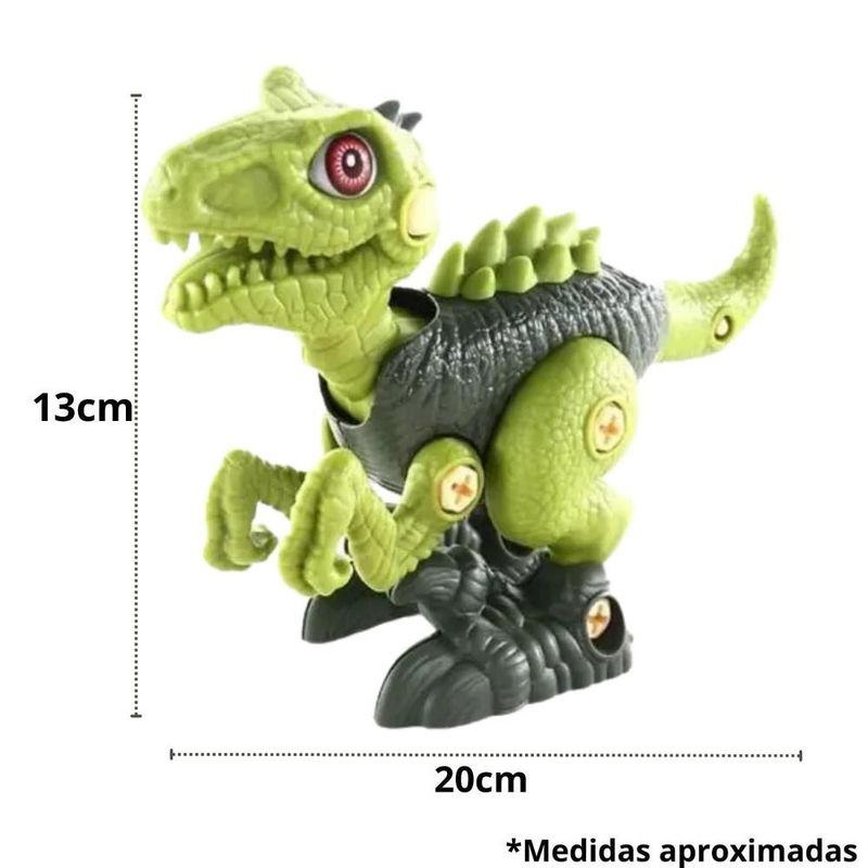 MUTBR14620001VD_4