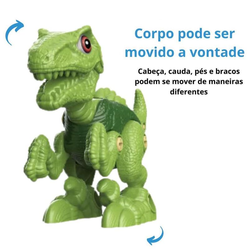 MUTBR14620001VD_5
