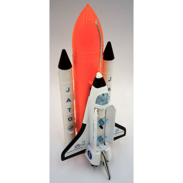 SCA006095_1