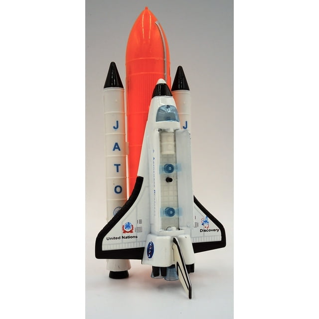 SCA006095_2