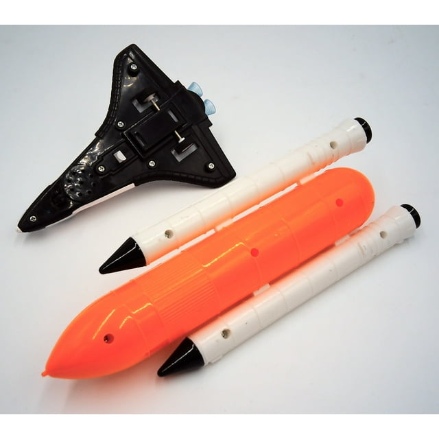 SCA006095_3
