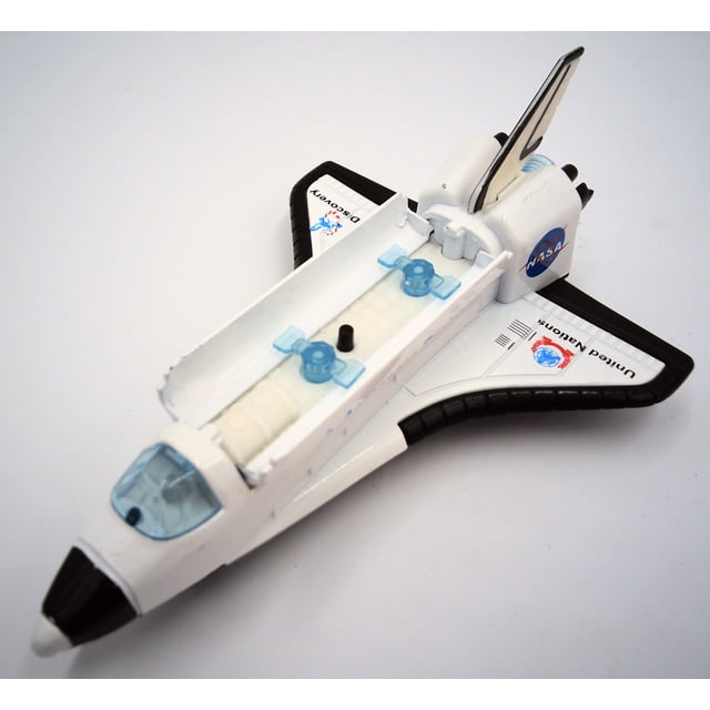 SCA006095_4
