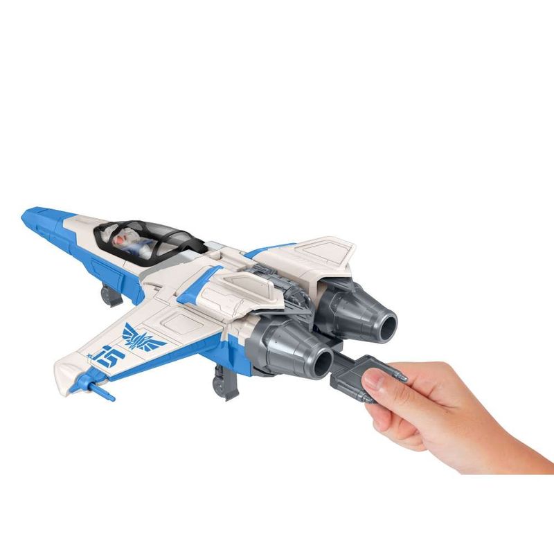 MATHHJ56_2