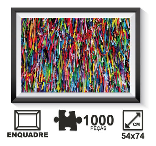 PAI10756_1