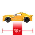 MATHHL9400001AM_3