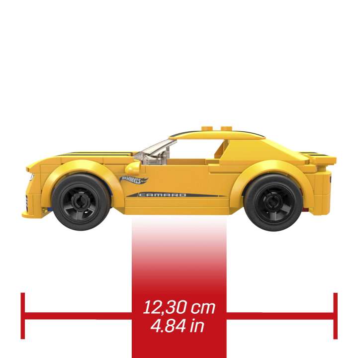MATHHL9400001AM_3
