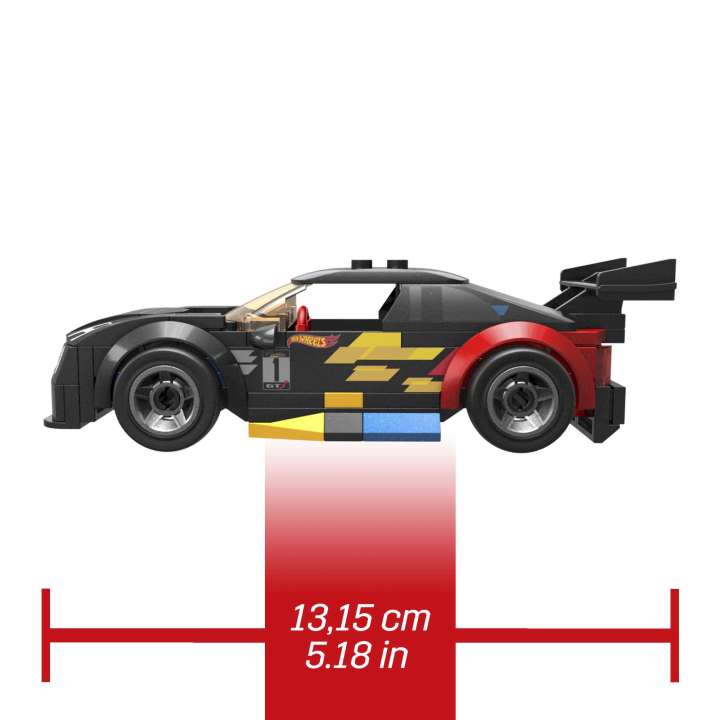 MATHHL9400001PR_4