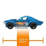 MATHHL9400001AZ_3