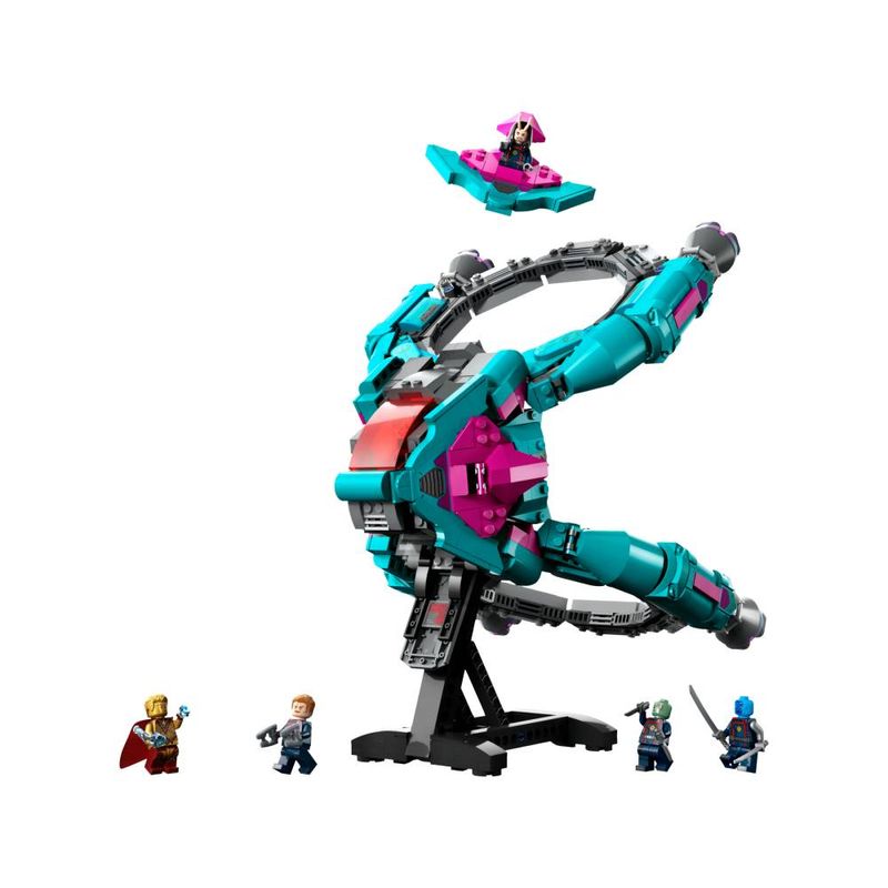 LEG76255_2
