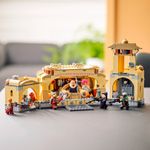 LEG75326_11