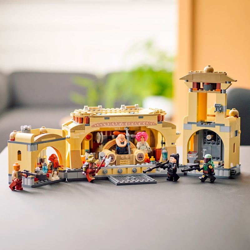 LEG75326_11