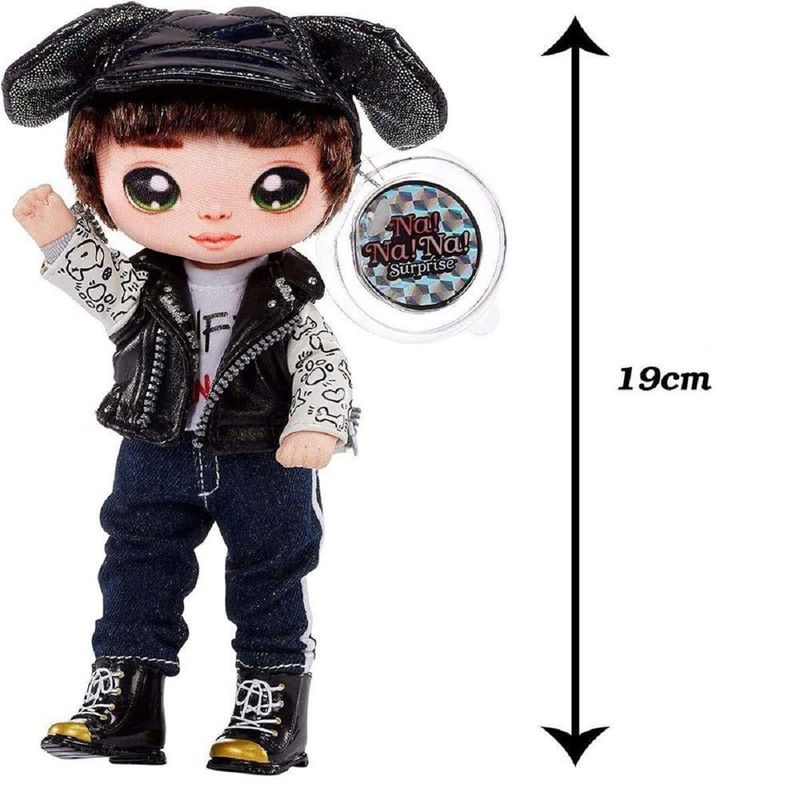 MCB575436_3