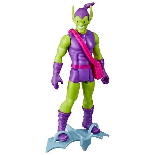 Figura Marvel Legends - Green Goblin HASBRO