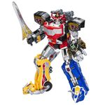 HASF4778_2