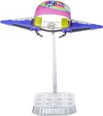 HASF5693_2