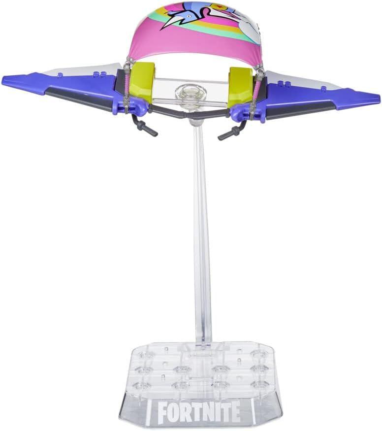 HASF5693_2