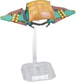 HASF5716_2