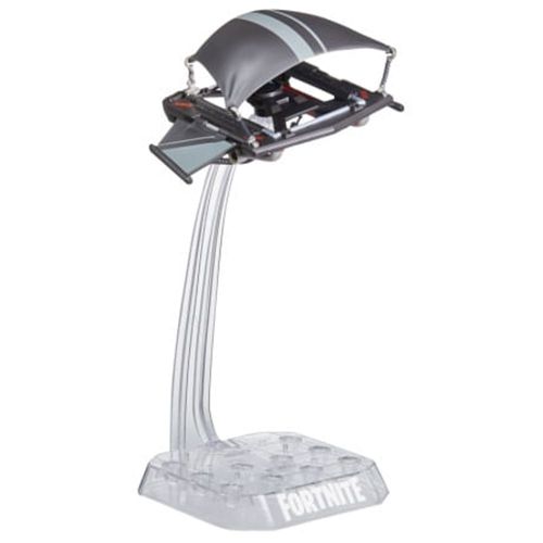 Acessorio Fortnite Victory Royale Series - Planador Downshift Glider HASBRO