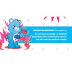 rom5895---3
