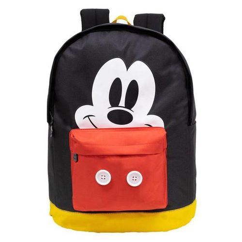 Mochila - Mickey T02 XERYUS IMPORTACAO E