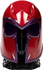 HASF7117_2