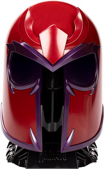 HASF7117_2
