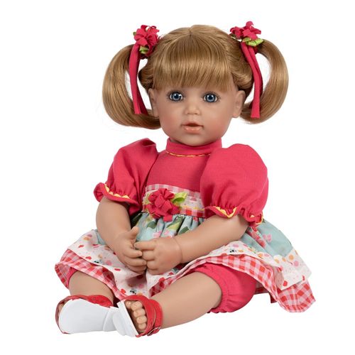 Boneca - Adora Doll Polka Dot Picnic TERRACO