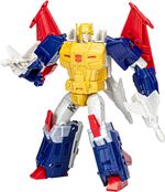 HASF7207_2