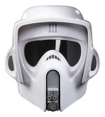 HASF6911_2