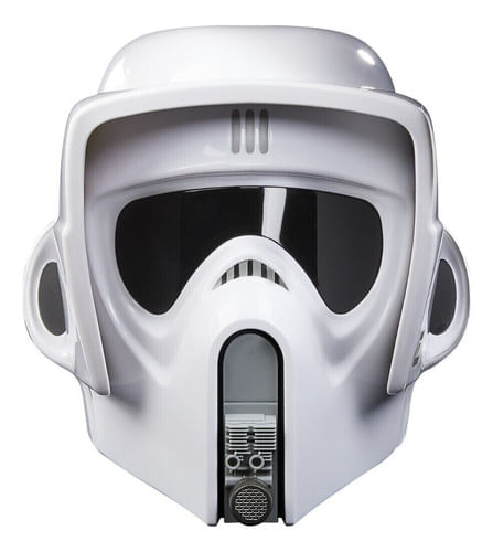 HASF6911_2