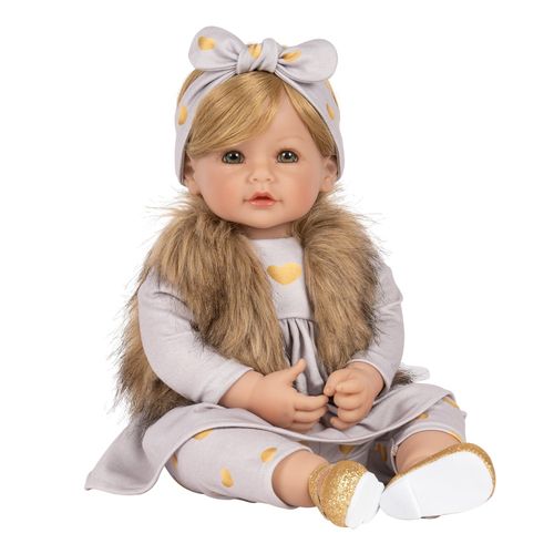 Boneca - Adora Doll Baby Glam TERRACO