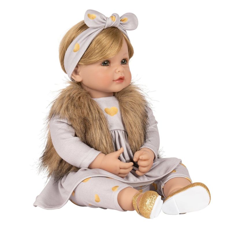 Adora best sale dolls website