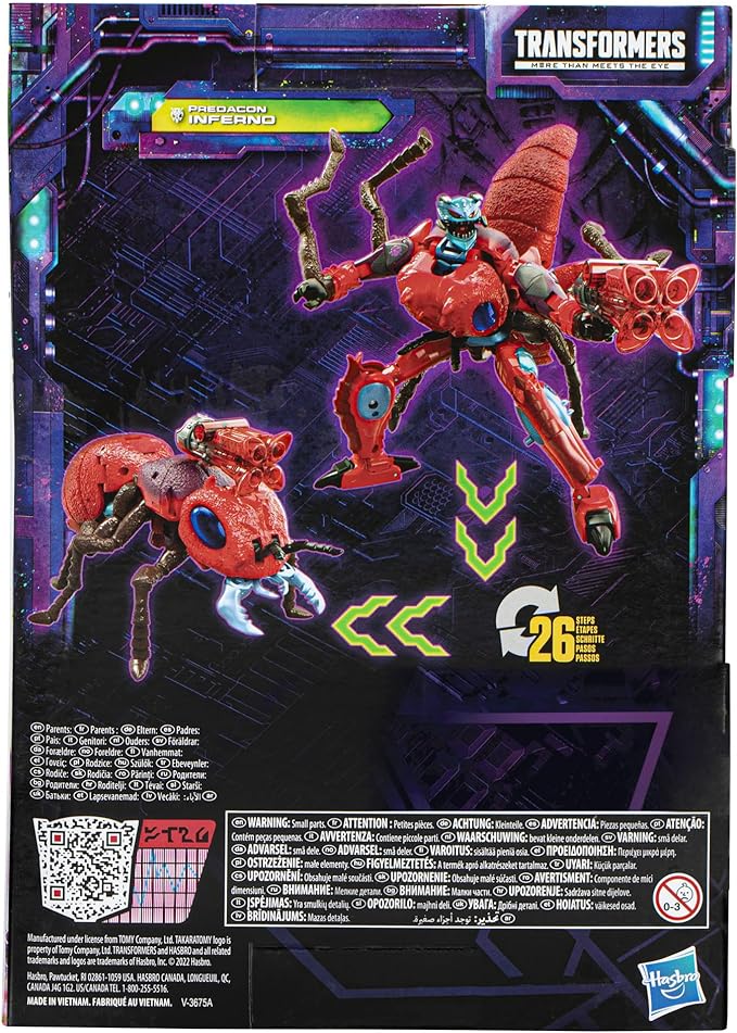 HASF3057_4