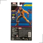 HASF6561_4