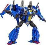 HASF3174_2