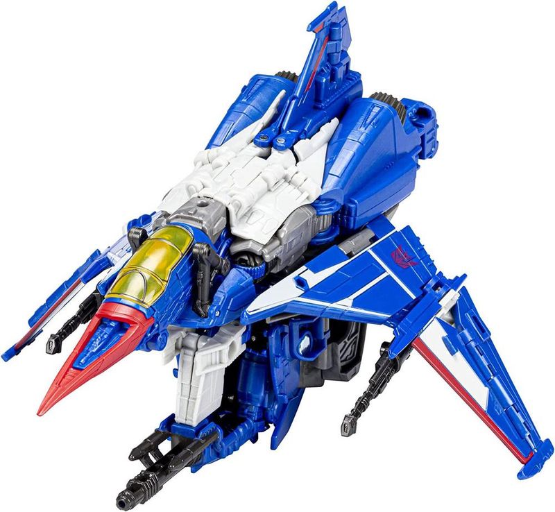 HASF3174_3