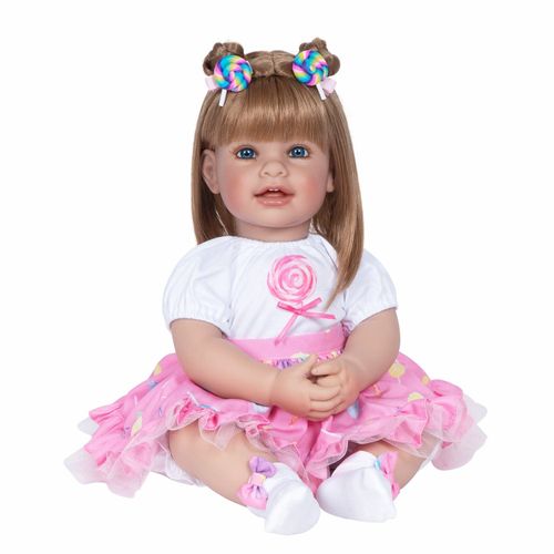 Boneca - Adora Doll Candy Carolyn TERRACO