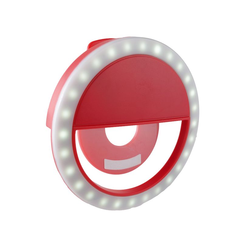 EST001000600026_3