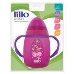 LIL602951_1