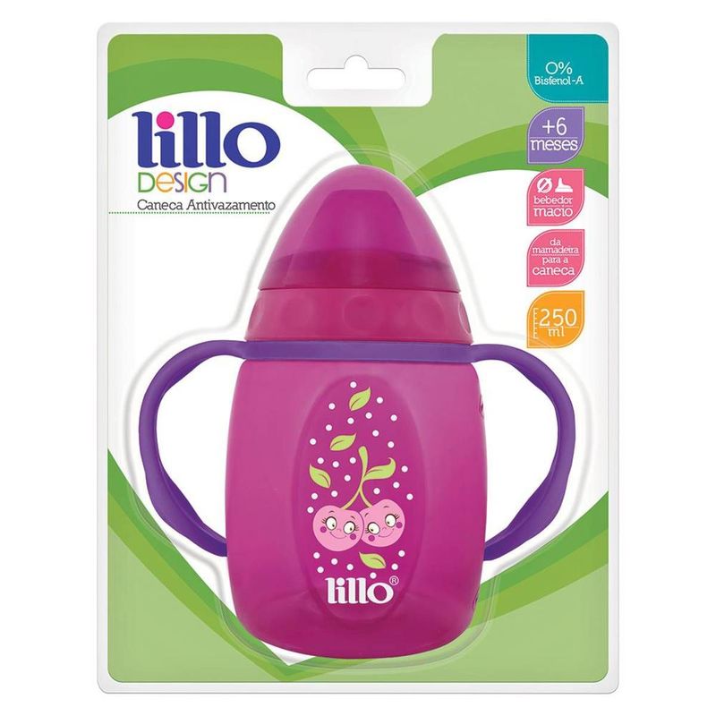 LIL602951_1