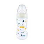 NUK7073-2N_1