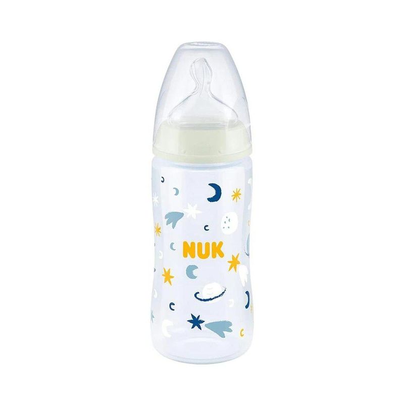 NUK7073-2N_1