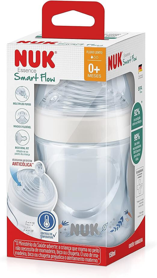 NUK7071-1N_1