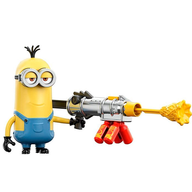 MATGMD9000001AZ_1
