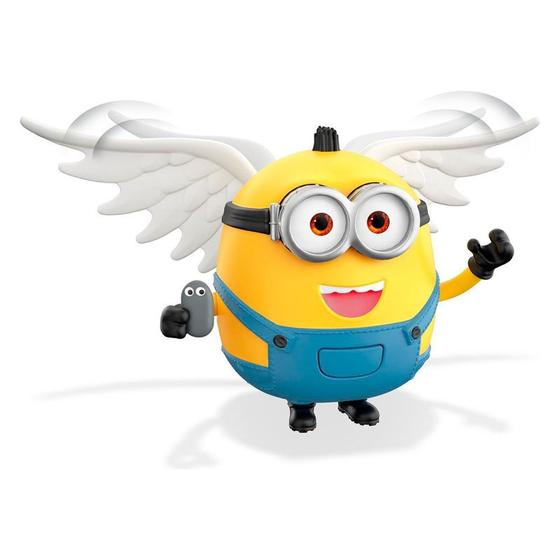 MATGMD9000001AR_2