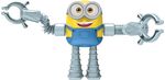 MATGMD9000001AV_2