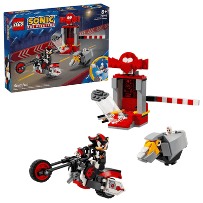 LEG76995_1