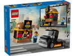 LEG60404_5